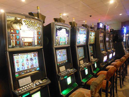 Las Musas Hotel & Casino Chiclayo Bagian luar foto